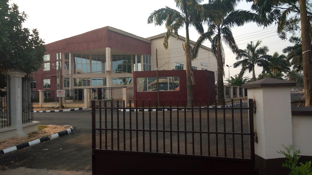 SIO Events Centre photo 4